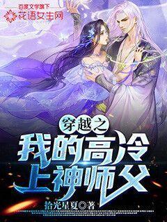 韦震玲委员建议建立弹性灵活的退休机制,你觉得此方案更适合哪些行业?-知识星球平台