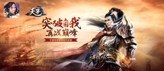 有没有像电视剧《约会专家》一样有恋爱，约会培训的课程
