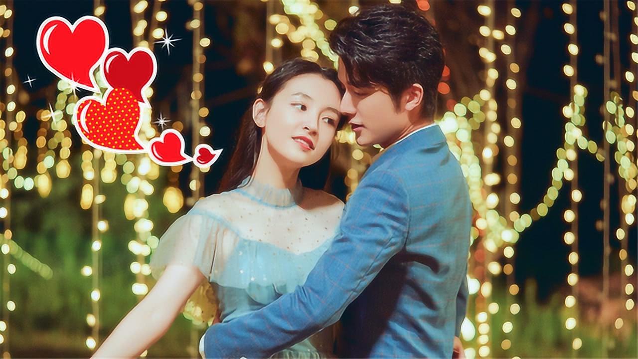 法庭之上老人状告子女,对簿公堂争吵不断,究竟发生了什么