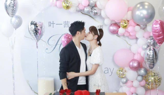 牛奶中的防腐剂真相：是毒还是药？3种“牛奶”要慎饮