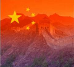 甜美公主的绚丽装扮