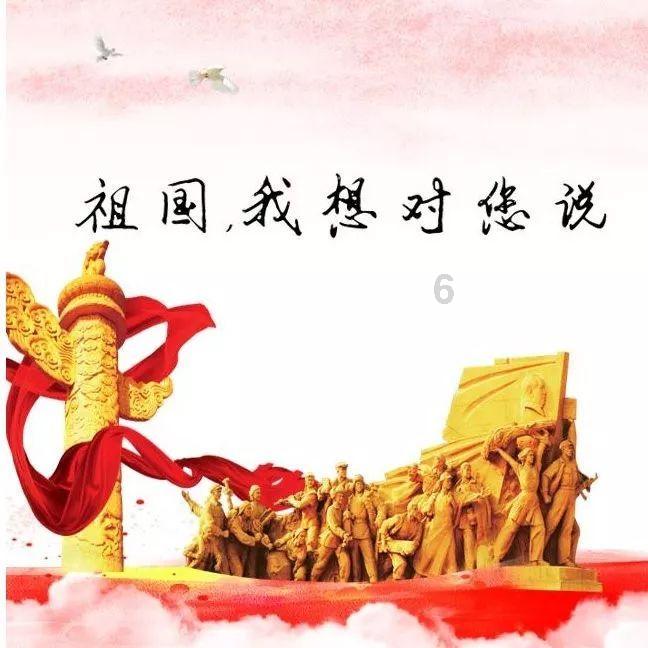 打响年前最后一战!本周日山东男排主场迎战天津男排