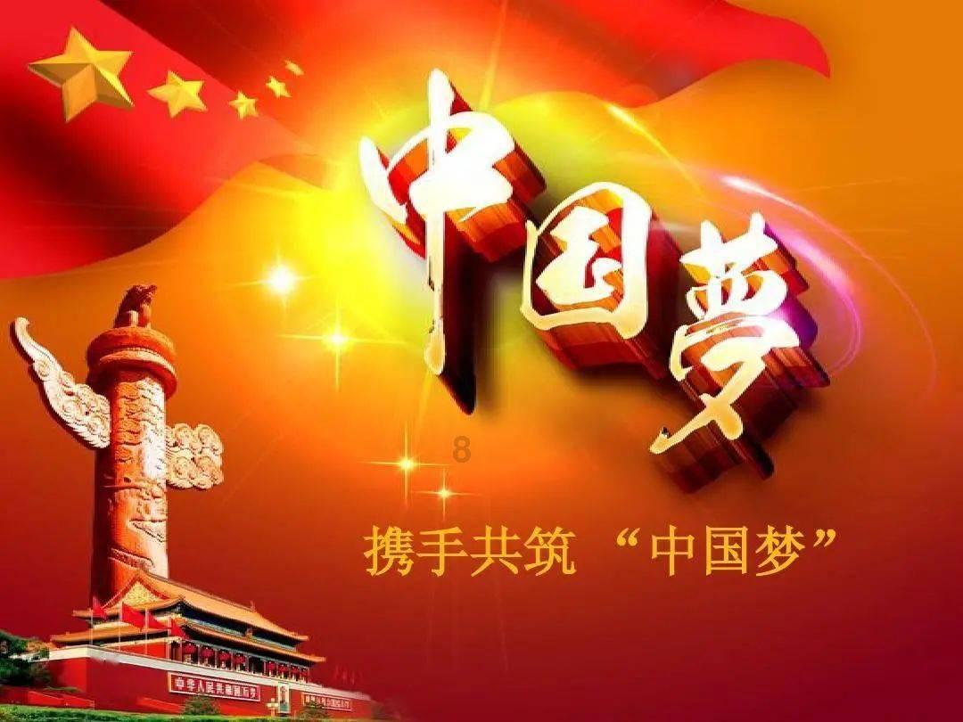 动物帮帮忙保卫家园
