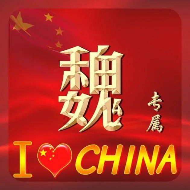 呆萌动物园