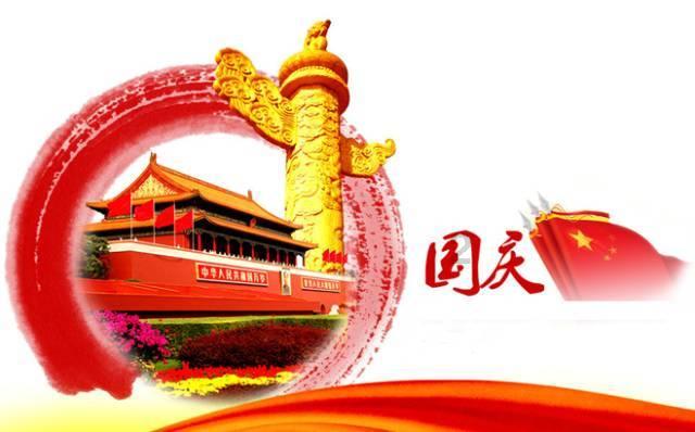 有什么好看的电影吗