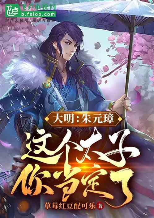 和田玉和墨玉两种玉都有哪些本质的区别