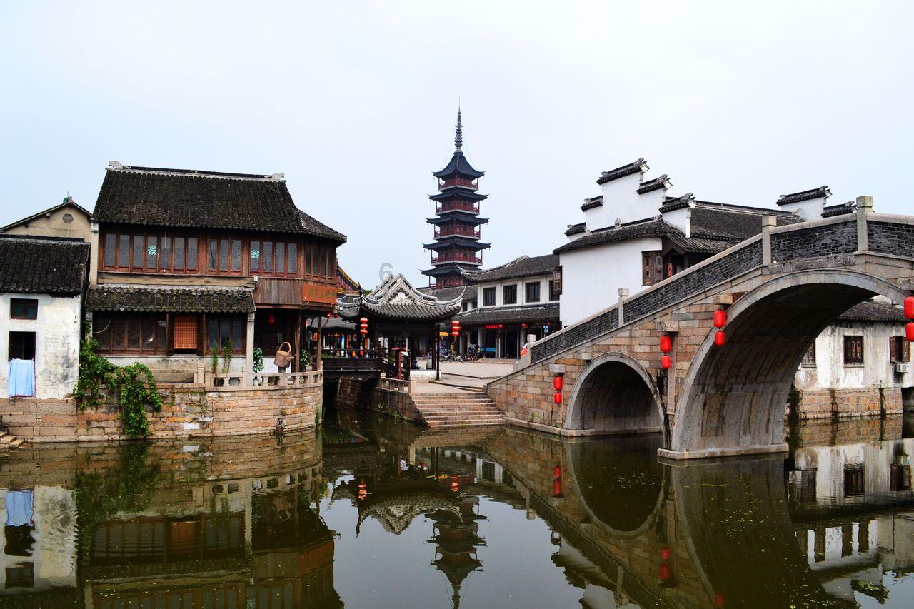 哈尔滨“冻柿子咖啡”火出圈 京东年货节下单德龙E系列咖啡机享6期免息