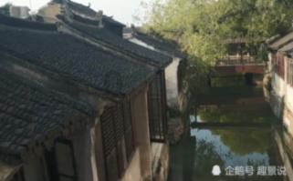 谷歌AI系统解决几何问题水平接近奥数冠军