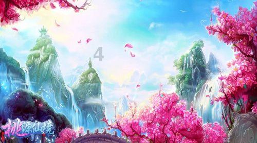 喜羊羊要上200层